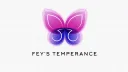 Fey's Temperance banner