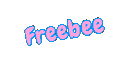 Freebee#1634 banner