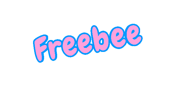 Freebee#1634 banner