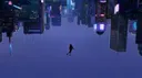 ST | Hyper's Hub Discord server banner