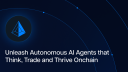 Spectral Discord server banner