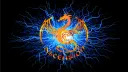 Ascension (US) banner