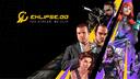 Eklipse.gg Banner