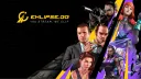 Eklipse.gg banner