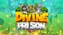 Divine Prison banner