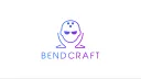 Bendcraft banner