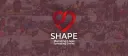 Shape Community banner