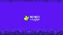 NitWit banner