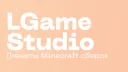 LGame Studio: Planet of Minecraft Modpacks banner