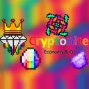 Cryptonite Economy & Co. banner