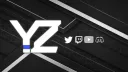 Les Pirates Audacieux banner