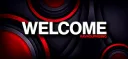 Avro (ENDED) banner
