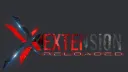 CABAL Online banner