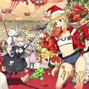 The Black Grail banner