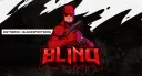 BLIND Esports Official banner