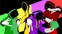 Shadow Wizard Money Gang banner