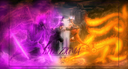 A.K.T | Zigma Banner