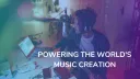 Tonic Audio banner