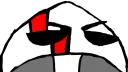 Emil58 banner