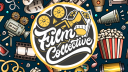 The Film Collective Discord server banner