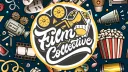 The Film Collective banner