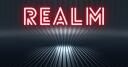 REALM Banner