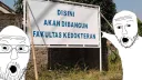 UPI Shitpost Tahun Ke-6 banner