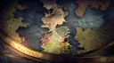 Game Of Thrones - RP Conquest banner