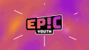 Epic Youth banner