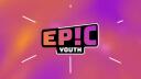 Epic Youth Banner