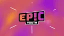 Epic Youth banner