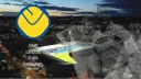 One Leeds Fan Channel banner