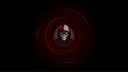 Crime Doers banner