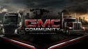 GMC Community banner