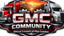 GMC Community Discord server banner