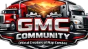 GMC Community banner