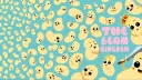 โค๐๐๐ ๐น๐๐๐ ๐๐๐๐๐๐ ๐โค Discord server banner