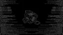 Bedrock Commands banner