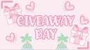 ᴀᴄɴʜ ɢɪᴠᴇᴀᴡᴀʏ ʙᴀʏ banner