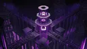 MONOLYTH banner
