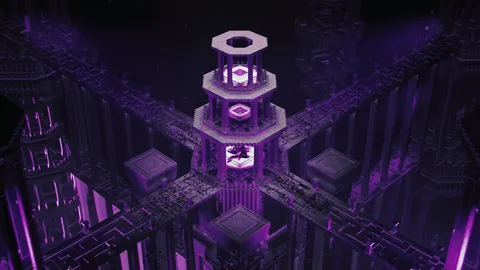 MONOLYTH banner