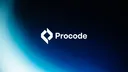 Procode Dev ❘ 2.0K banner