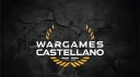 Wargames Castellano banner