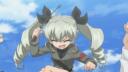 Anzio Banner