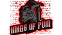Kings of PvM banner
