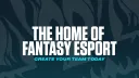 E-GO APP banner