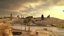 Royaume d'Israël [Communauté Bnéi Avraham קהילת בני אברהם] banner
