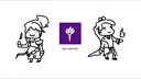NYU Valorant banner