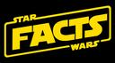 Star Wars Facts Banner