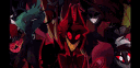 𝗛𝗮𝘇𝗯𝗶𝗻 𝗛𝗼𝘁𝗲𝗹 | 𝐁𝐑-𝐑𝐏 banner